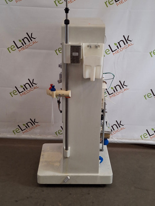 Fresenius 2008K2 Dialysis Machine