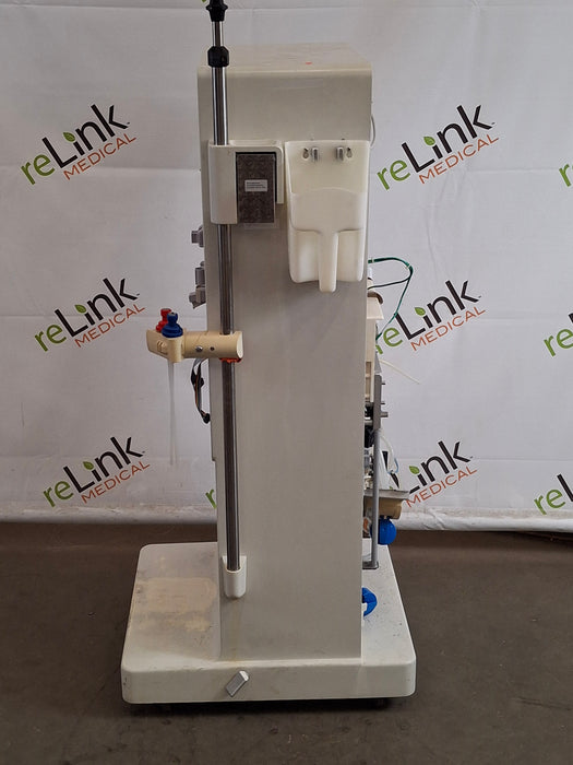 Fresenius 2008K2 Dialysis Machine