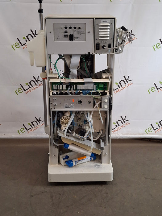 Fresenius 2008K2 Dialysis Machine