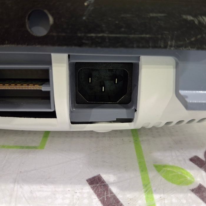 GE Healthcare Dash 5000 - GE/Nellcor SpO2 Patient Monitor