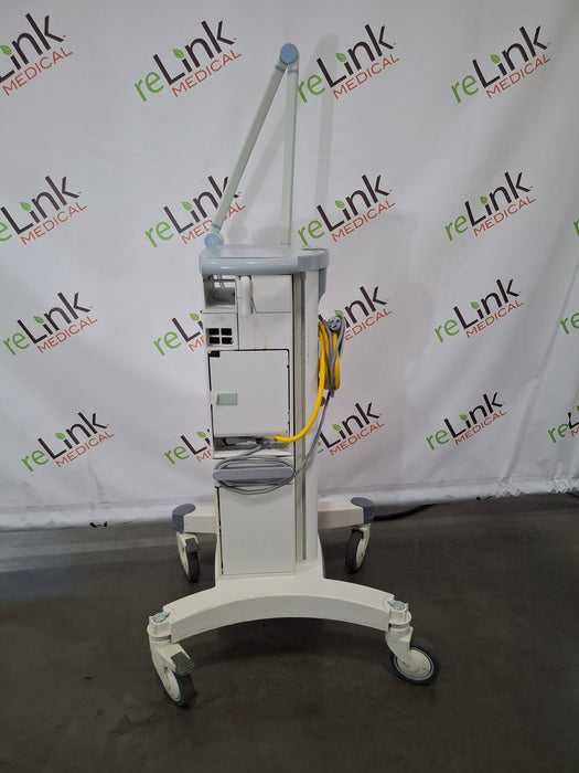 Maquet Servo-I Ventilator
