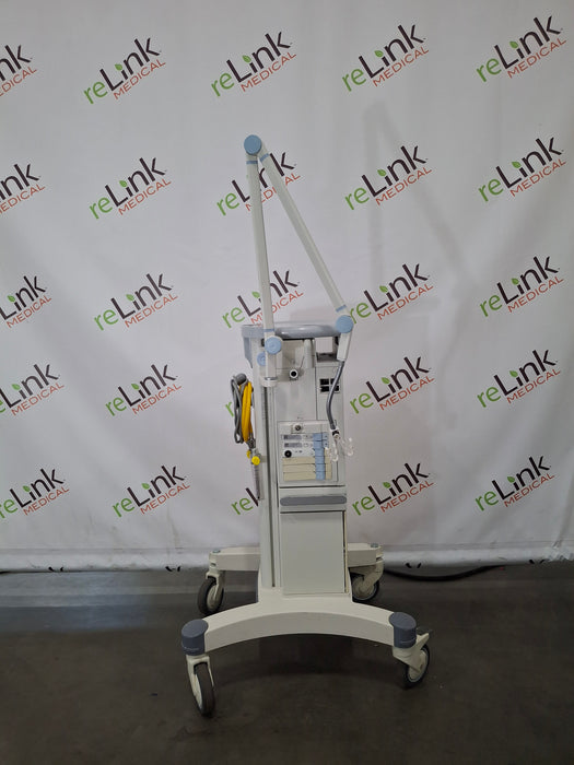 Maquet Servo-I Ventilator