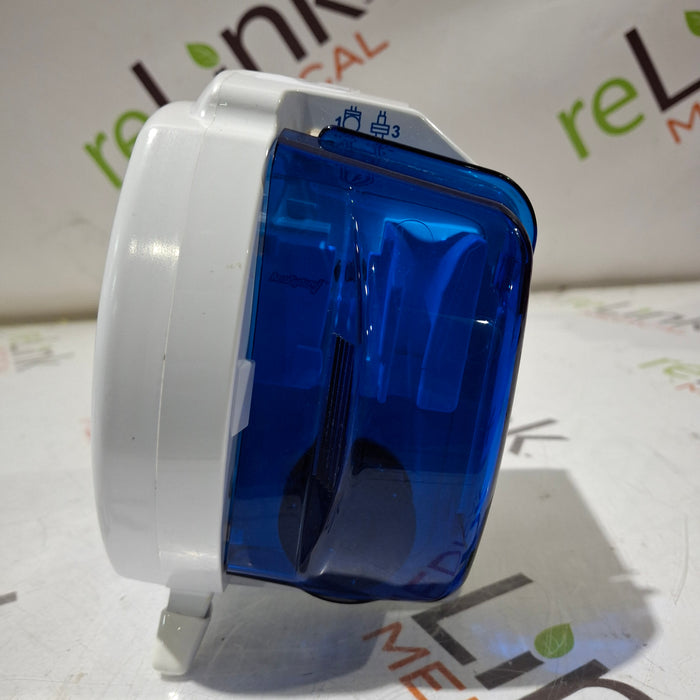 Covidien Kangaroo ePump Enteral Feeding Pump