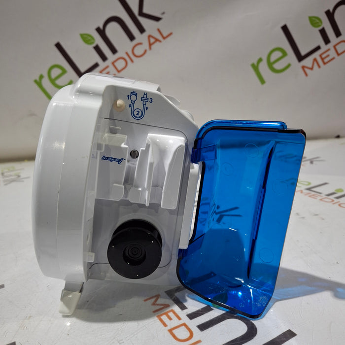 Covidien Kangaroo ePump Enteral Feeding Pump