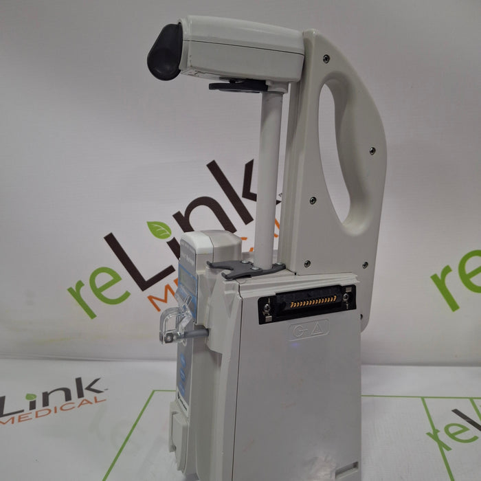 CareFusion Alaris 8110 Syringe Pump Module