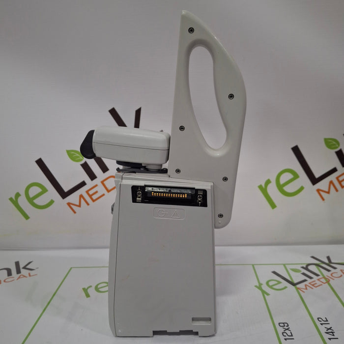 CareFusion Alaris 8110 Syringe Pump Module