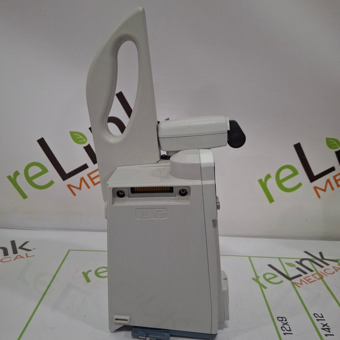 CareFusion Alaris 8110 Syringe Pump Module
