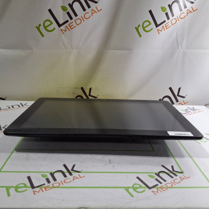 Elo Touch Solutions ET2201-L Touch screen monitor