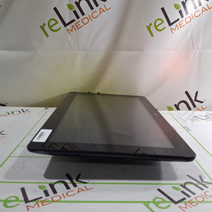 Elo Touch Solutions ET2201-L Touch screen monitor
