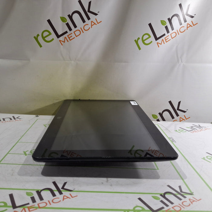 Elo Touch Solutions ET2201-L Touch screen monitor