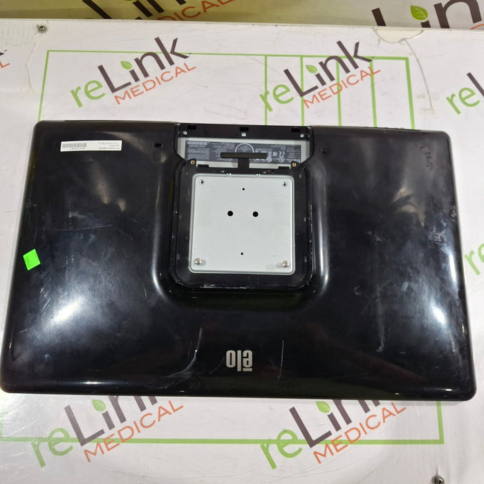 Elo Touch Solutions ET2201-L Touch screen monitor