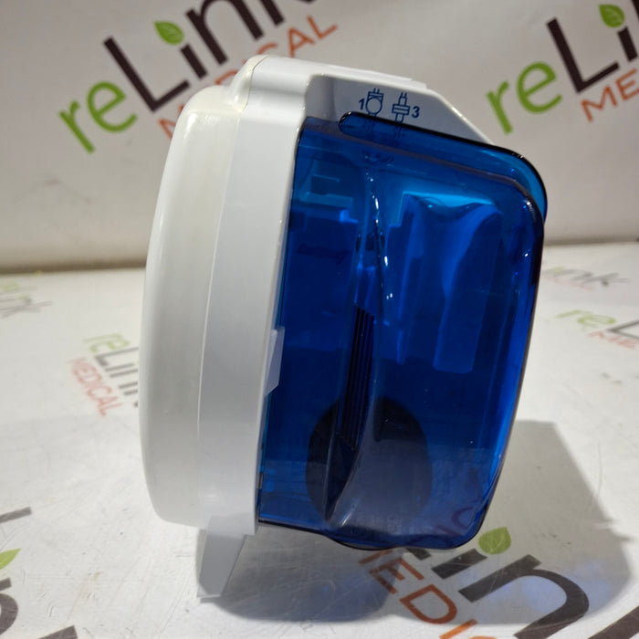 Covidien Kangaroo ePump Enteral Feeding Pump
