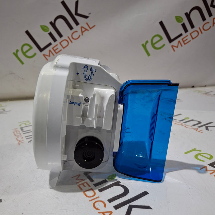 Covidien Kangaroo ePump Enteral Feeding Pump