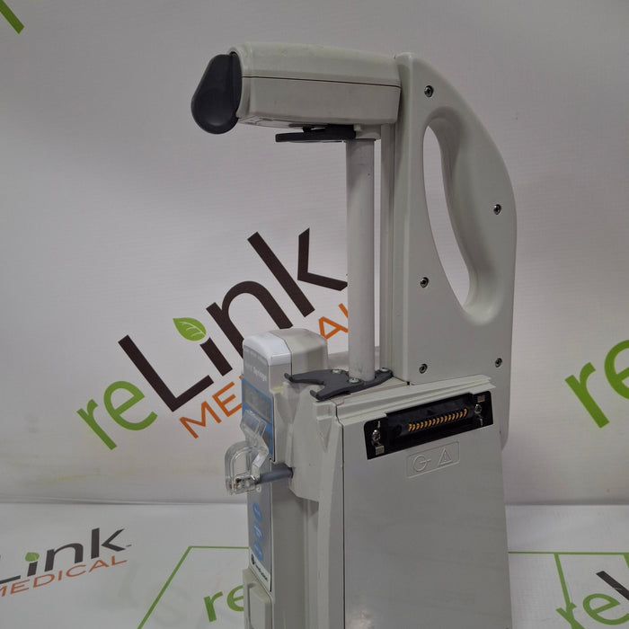 CareFusion Alaris 8110 Syringe Pump Module