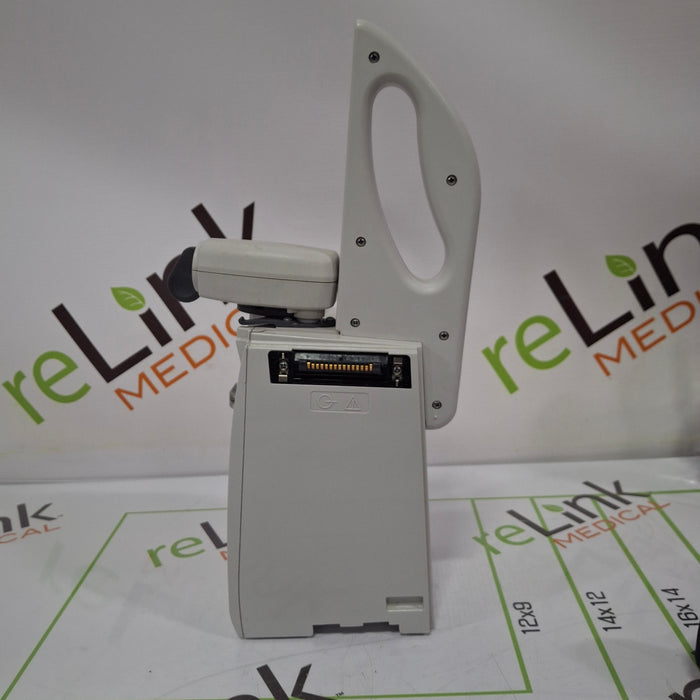 CareFusion Alaris 8110 Syringe Pump Module