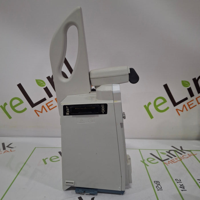 CareFusion Alaris 8110 Syringe Pump Module