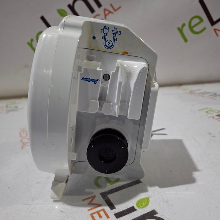 Covidien Kangaroo ePump Enteral Feeding Pump