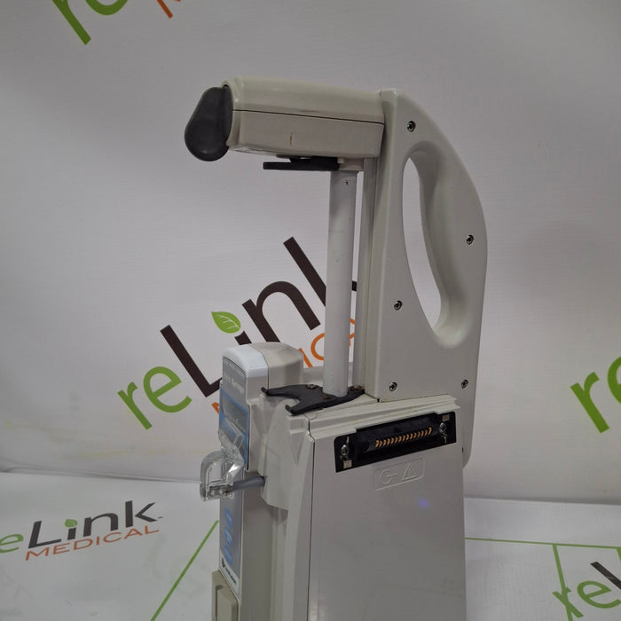 CareFusion Alaris 8110 Syringe Pump Module