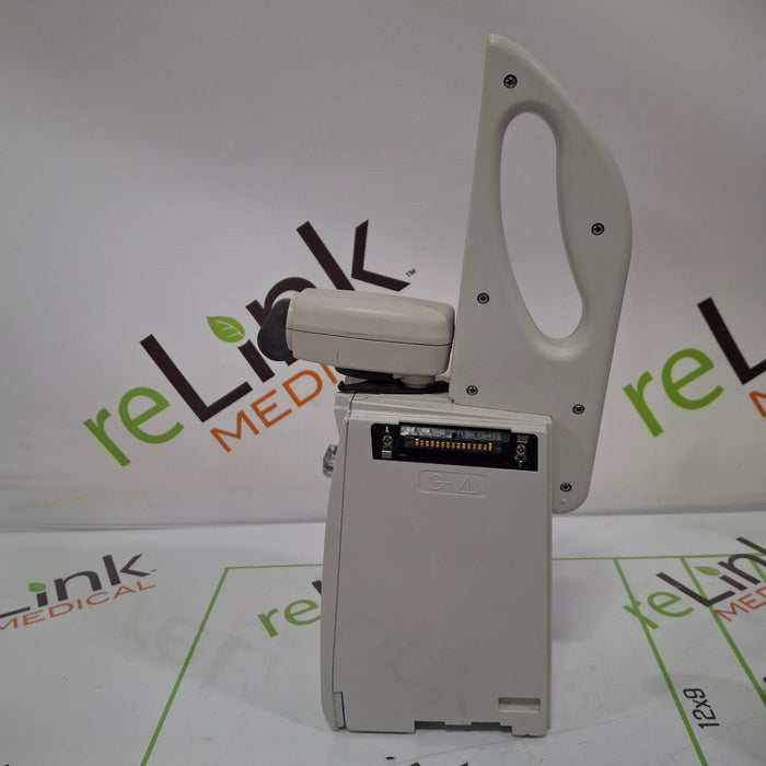 CareFusion Alaris 8110 Syringe Pump Module