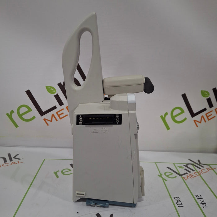 CareFusion Alaris 8110 Syringe Pump Module
