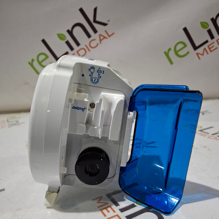 Covidien Kangaroo ePump Enteral Feeding Pump