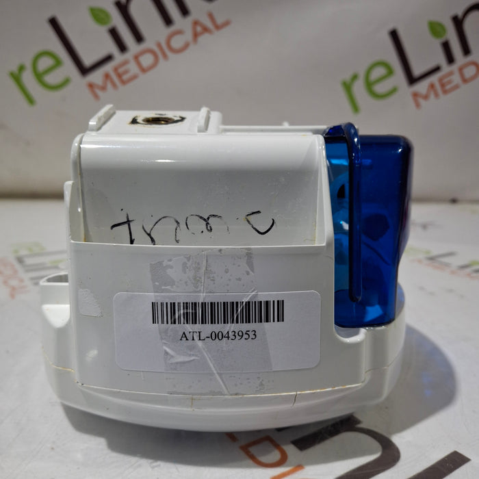 Covidien Kangaroo ePump Enteral Feeding Pump