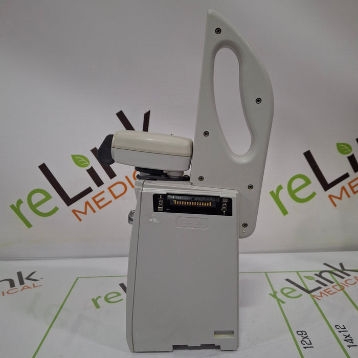 CareFusion Alaris 8110 Syringe Pump Module