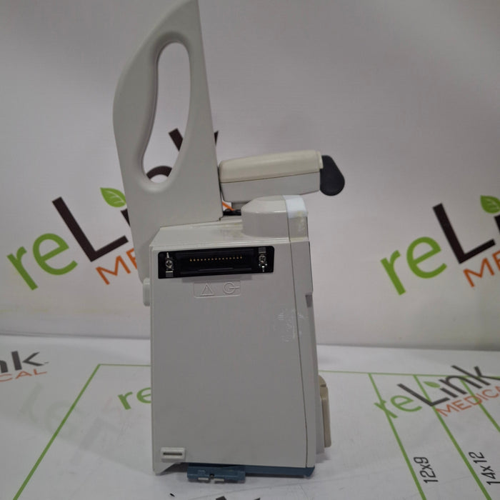 CareFusion Alaris 8110 Syringe Pump Module