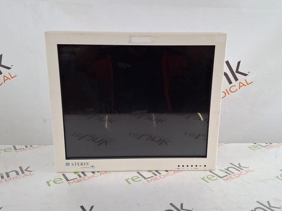 Estecom GEST190XX Monitor