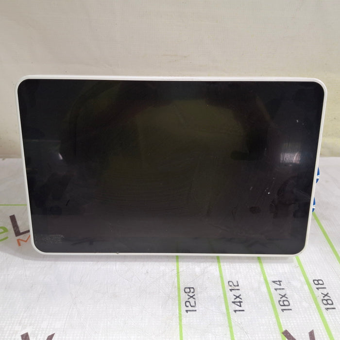Ambu aView 2 Advance Monitor