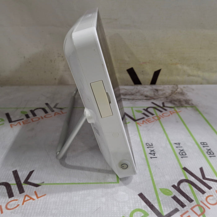 Ambu aView 2 Advance Monitor