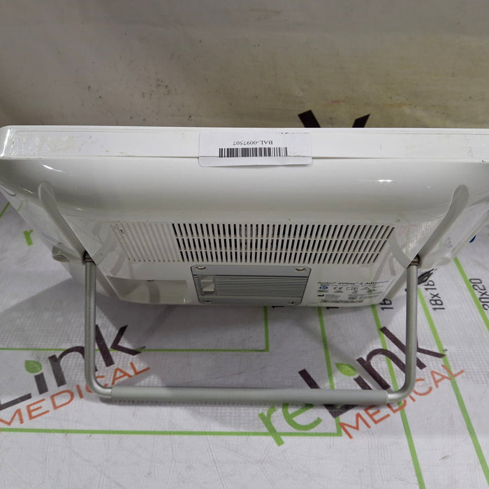 Ambu aView 2 Advance Monitor