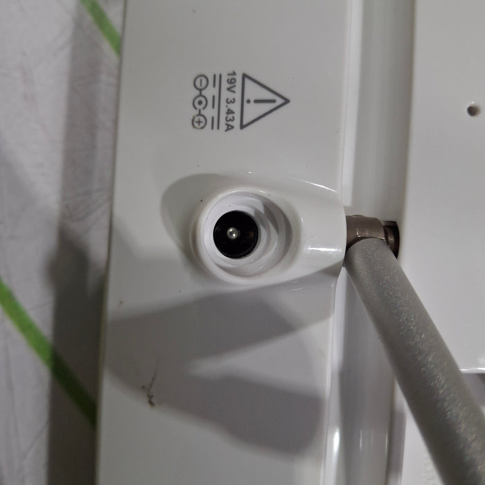 Ambu aView 2 Advance Monitor