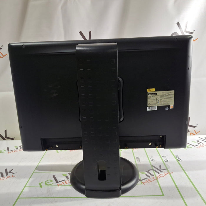 Advantech Co., Ltd. POC-S-W212C-00E Endoscopy Monitor