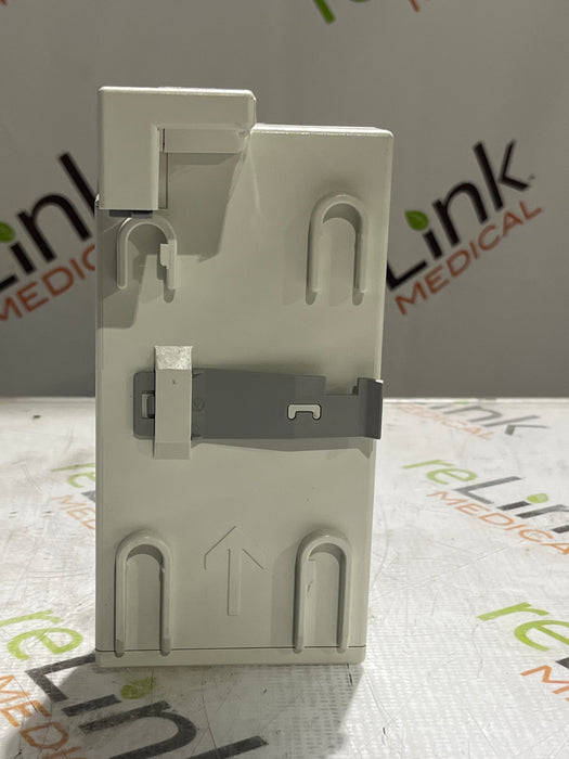 Philips M3015A-C06 CO2, Temp, IBP Extension Module