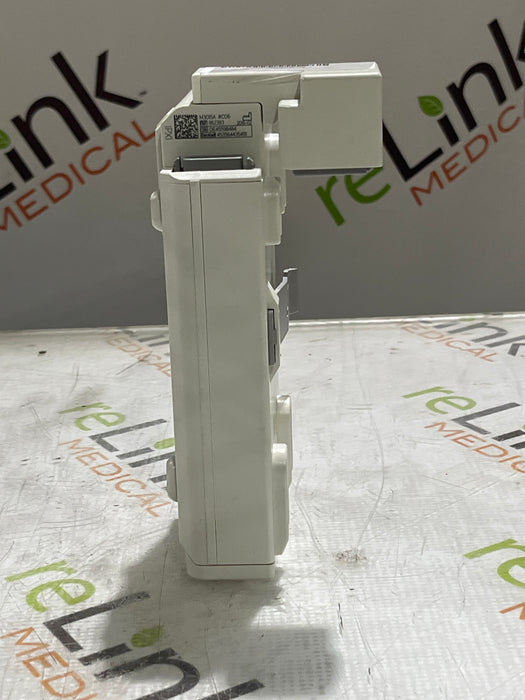 Philips M3015A-C06 CO2, Temp, IBP Extension Module