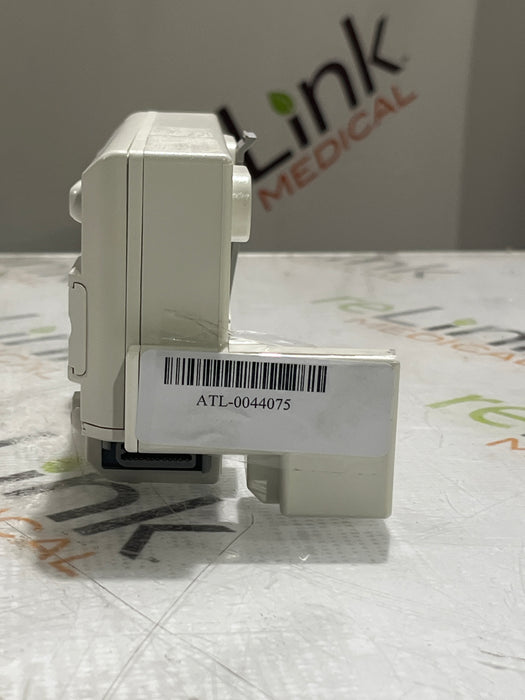 Philips M3015A-C06 CO2, Temp, IBP Extension Module