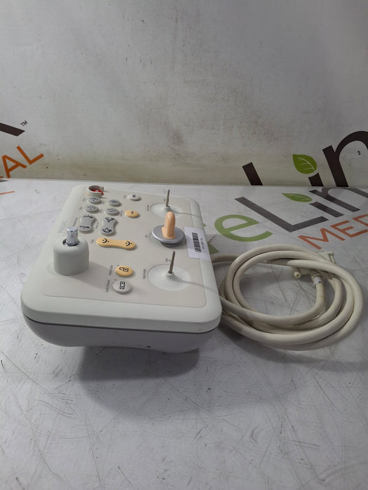 Philips Geo Module Tilt WP