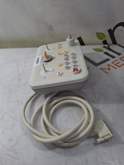 Philips Geo Module Tilt WP
