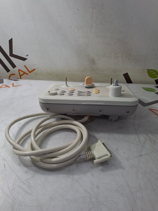 Philips Geo Module Tilt WP