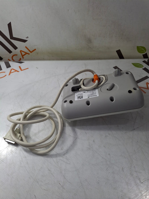 Philips Geo Module Tilt WP