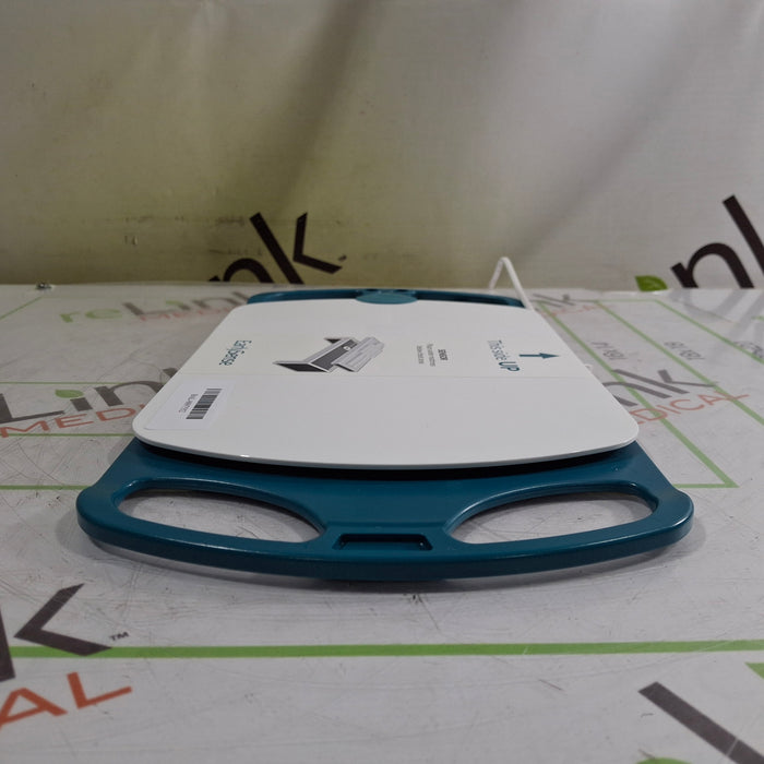 EarlySense Ltd. EarlySense Sensing Unit