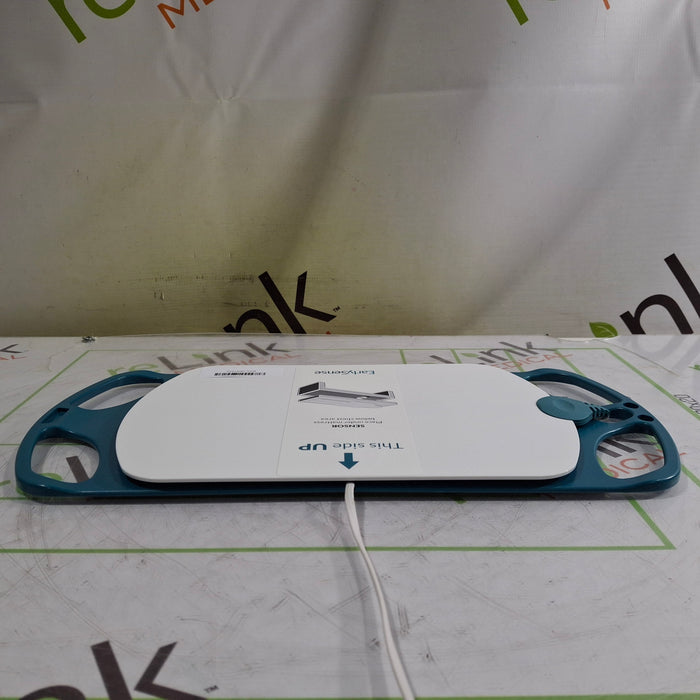 EarlySense Ltd. EarlySense Sensing Unit