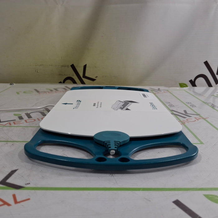 EarlySense Ltd. EarlySense Sensing Unit
