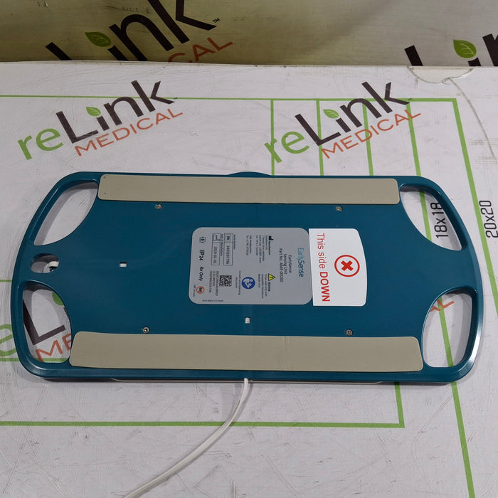 EarlySense Ltd. EarlySense Sensing Unit