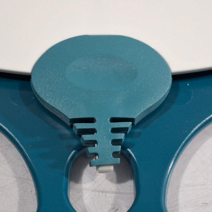 EarlySense Ltd. EarlySense Sensing Unit