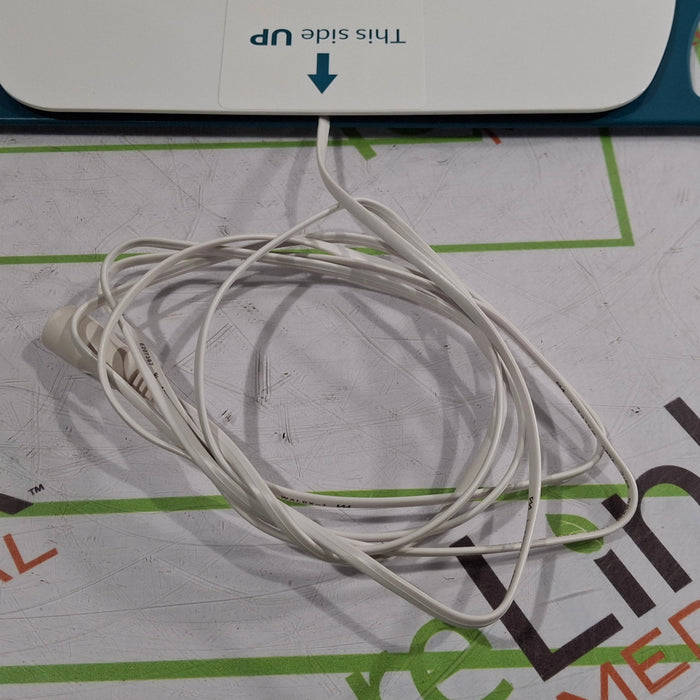EarlySense Ltd. EarlySense Sensing Unit
