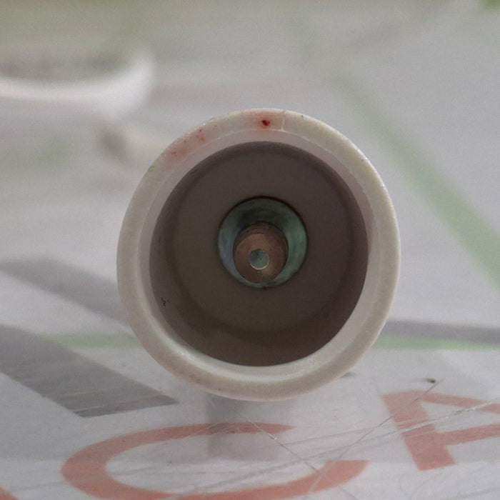 EarlySense Ltd. EarlySense Sensing Unit