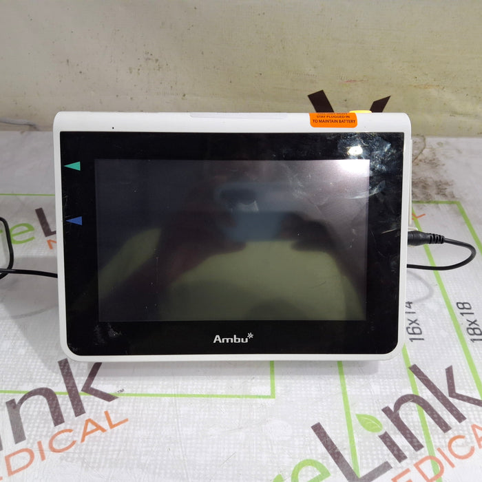 Ambu aView Advance Monitor