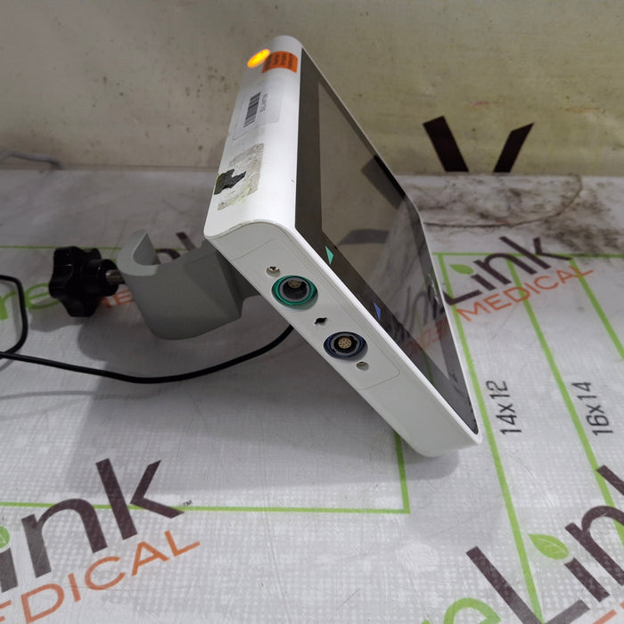 Ambu aView Advance Monitor